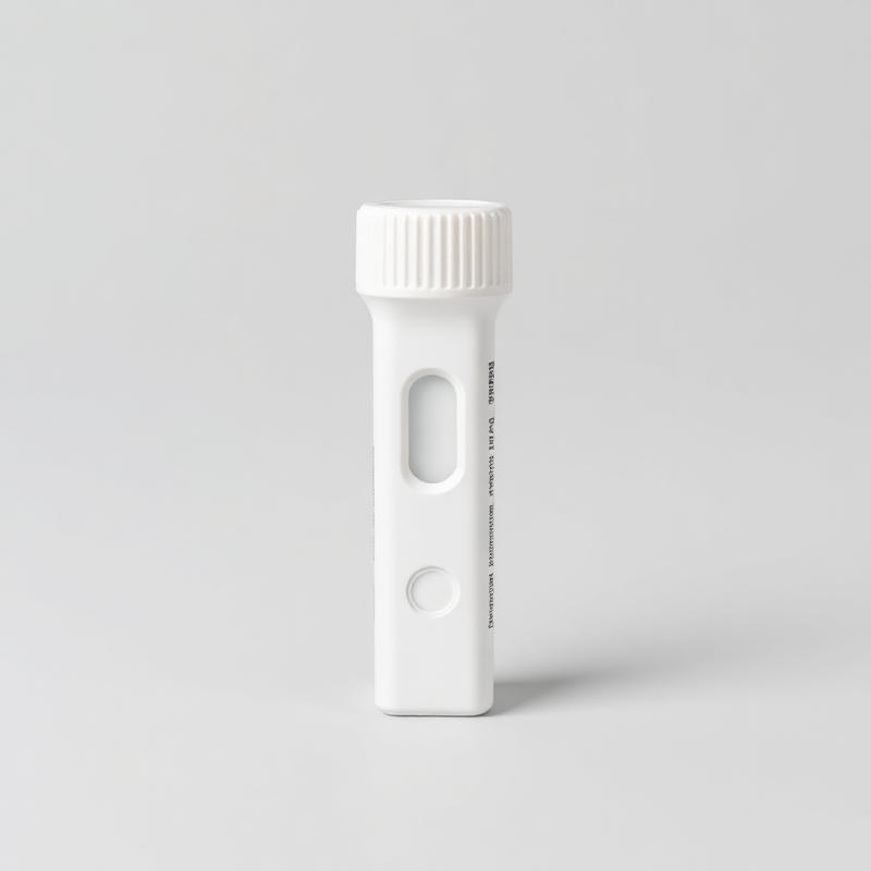 Test Strips